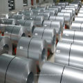 ASTM A653 Galvanized Low Carbon Steel Coil